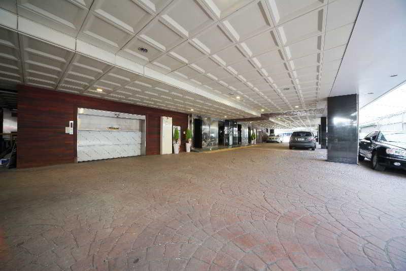 Film 37.2 Hotel